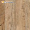 Wholesale Waterproof Lvt Floor Tile Luxury Vinyl PVC Lvt Vinyl Flooring
