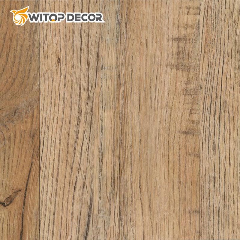 Wholesale Waterproof Lvt Floor Tile Luxury Vinyl PVC Lvt Vinyl Flooring