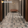 Wholesale Waterproof Lvt Floor Tile Luxury Vinyl PVC Lvt Vinyl Flooring