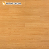 Hot Sales Grey Minimalist UV Coating Spc Lock Flooring From Chinese Factory