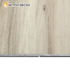 Waterproof Flooring Stone Plastic Composite Spc Flooring Vinyl Flooring Planks Click Floor