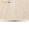 Professional Factory Spc Flooring Click Spc Flooring Healthy PVC Vinyl Flooring