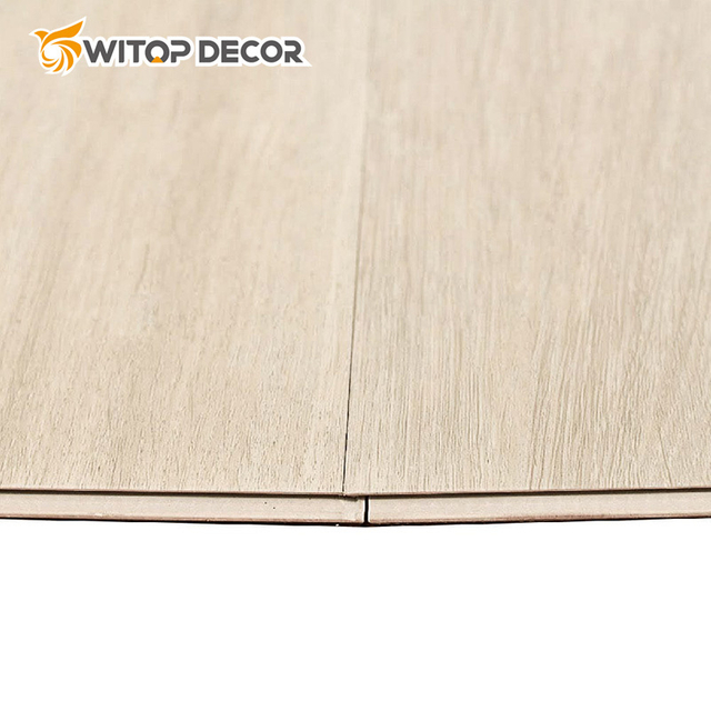 Professional Factory Spc Flooring Click Spc Flooring Healthy PVC Vinyl Flooring