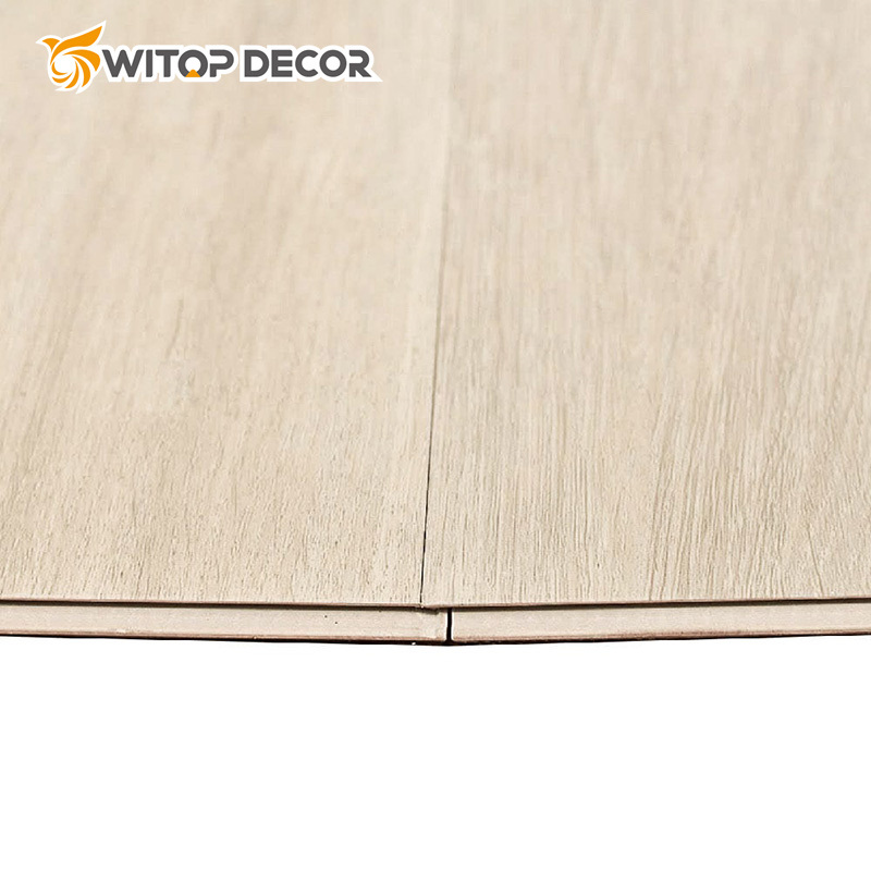 Professional Factory Spc Flooring Click Spc Flooring Healthy PVC Vinyl Flooring