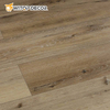 Modern Spc Vinyl Waterproof Flooring Click Lock