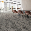 Free Sample 100% Waterproof Best Price Spc/Lvt/Lvt Vinyl Plank Flooring