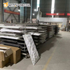 Hot Sales Faux Stone Wall Panel PU Rock Veneer Exterior Artificial PU Stone Wall Panel