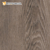Indoor and PVC Lvt Spc Hospital Homogeneous Interlocking Flooring for School