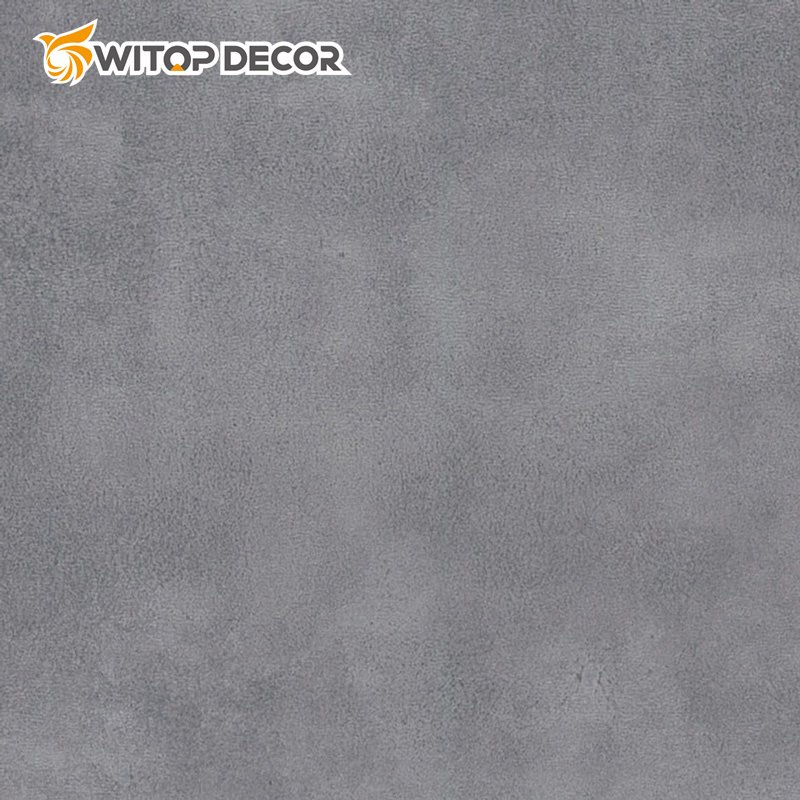 Factory Hot Sales Anti-Slip Dry Back Vinyl Flooring 100% Waterproof PVC Flooring