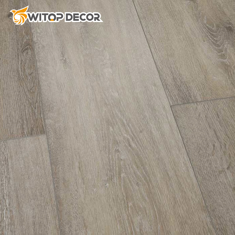 Spc Laminate Rigid Core Luxury Vinyl Flooring