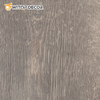 Best Price Click Lock Lvt Herringbone Design PVC Tile Spc Vinyl Flooring