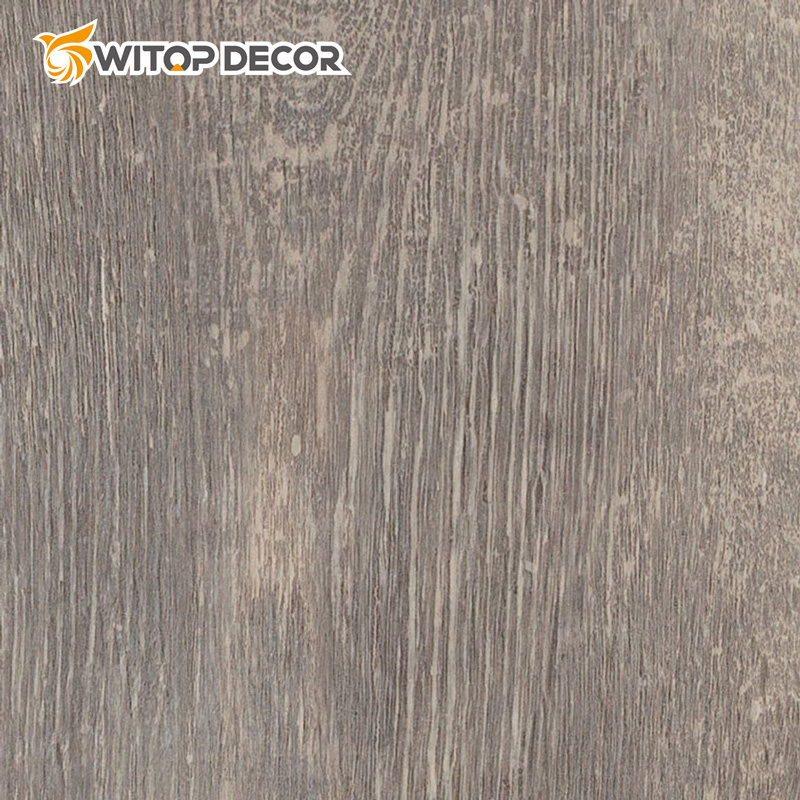 Best Price Click Lock Lvt Herringbone Design PVC Tile Spc Vinyl Flooring