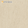 Modern Style Vinyl Flooring Tiles Environmentally Friendly Plastic Grain Spc PVC Flooring