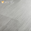 Hot Sale Brand New Waterproof Interior Waterproof Plastic PVC Vinyl Spc Flooring