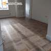 Felt Backing Flooring Roll 70g - 180g, 2*30m Vinyl Linoleum Flooring