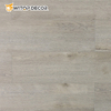 Commercial Customizable Spc Flooring