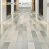 Best Price Click Lock Lvt Herringbone Design PVC Tile Spc Vinyl Flooring