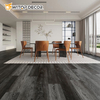 Best Selling Rigid Core Spc Flooring for Shop