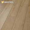 Vinyl Flooring Spc Flooring WPC Flooring Click System