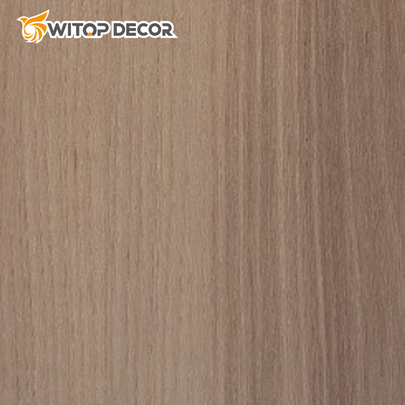 Lvt Flooring Vinyl Plank Waterproof PVC Self Adhesive Bathroom Floor