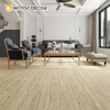 Direct Supply Luxury 100% Waterproof Click Lock Rigid Core Factory Spc Flooring Sell