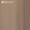 Playground PVC Event Vinyl Floor Lvt Flooring
