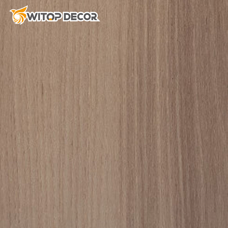 Playground PVC Event Vinyl Floor Lvt Flooring