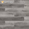 New Eco-Friendly Modern Easy Lay Black Brown Maple Stone PVC Laminate Vinyl Spc Flooring