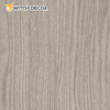 1.5mm Customized Waterproof Vinyl Lvt Flooring 1.2mm Vinyl Flooring 80X80 Vinyl Floor