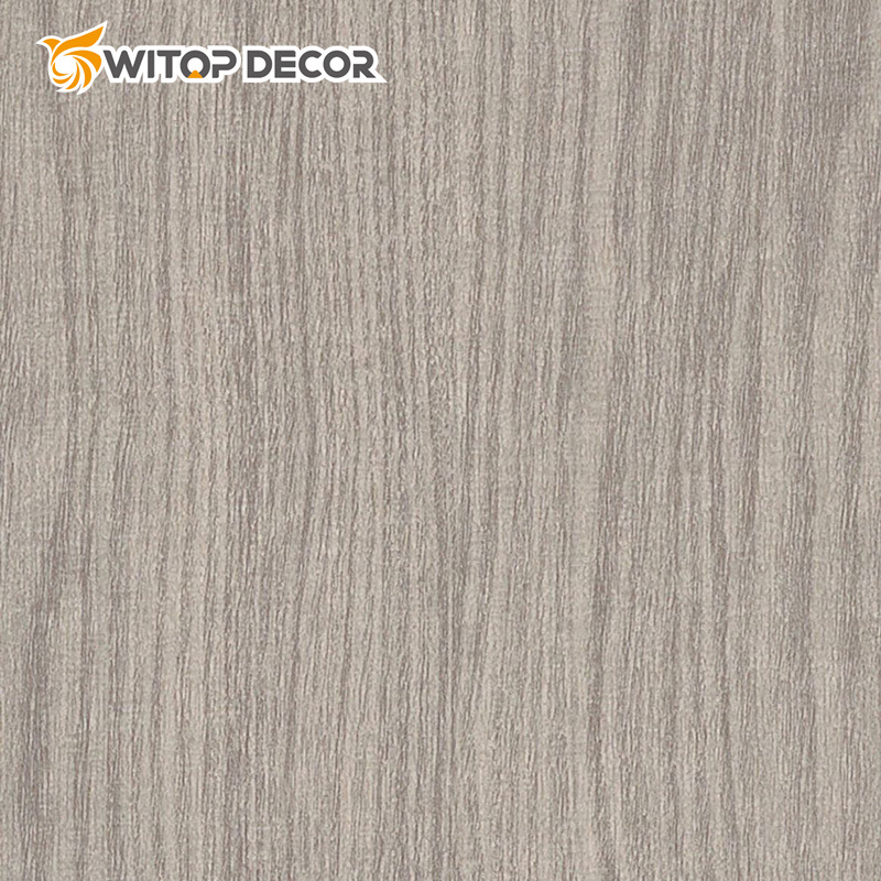 1.5mm Customized Waterproof Vinyl Lvt Flooring 1.2mm Vinyl Flooring 80X80 Vinyl Floor