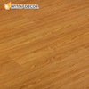 High End Spc Flooring Cater for Modern Home Renovation