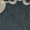 High Quality PVC Tile Click Interlock Vinyl Plank Flooring Spc Flooring