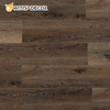 High Quality Plastic Click Vinyl PVC Flooring Spc Plank Floating Floor