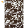 High Glossy PVC Marble Sheet for Interior Wall Decoration Good Quality UV Marble