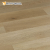 Waterproof Durable Vynilic Diamond Click Vinyl PVC Spc Flooring