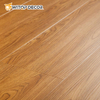 High Quality PVC Spc Flooring Vinyl Plank with IXPE for Decoration