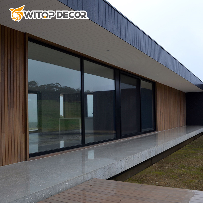 China Wholesale Waterproof Outdoor Wall Cladding Exterior Wall Cladding Exterior Wall Cladding