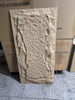 Outdoor Waterproof PU Culture Stone 3D Decoration PU Stone Wall Panel