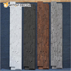 Best Quality Artificial Stone PU Faux Stone Panels for Wall Decor High of Simulation Stone