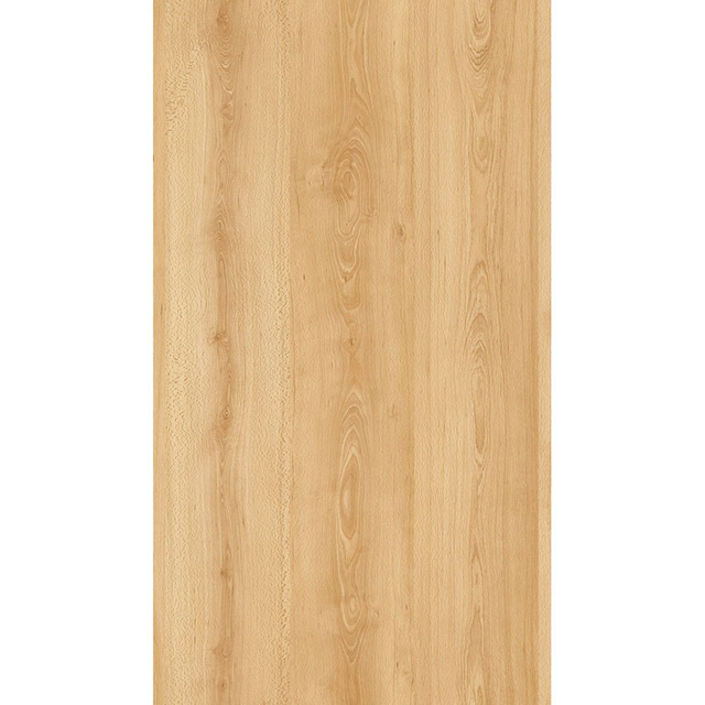 PVC Wall Panels Price in Pakistan Wall Panel Marble Bamboo Charcoal Wood Veneer