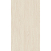 Customized Wooden Veneer Factory Moisture-Proof Bamboo Charcoal Fiber Easy to Clean
