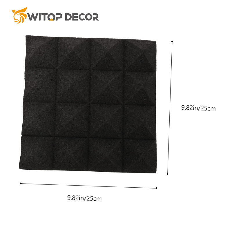 2023 High Quality Office Desk Furniture Acoustic Panel Acoustic Desk Divider