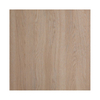 Bamboo Charcoal Wood Veneer Marble House Decoration Interior Soundproof Wall Panels