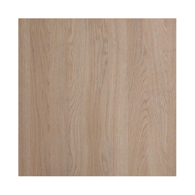 High Quality Wood Decorative Board Integrated Bamboo Wood Fiber Wall Panel