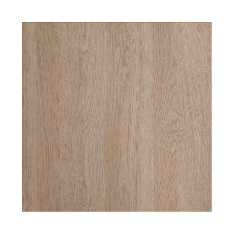 High Quality Wood Decorative Board Integrated Bamboo Wood Fiber Wall Panel