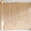Acustic Panel Acoustic Panel Room Set Big Acoustic Panels