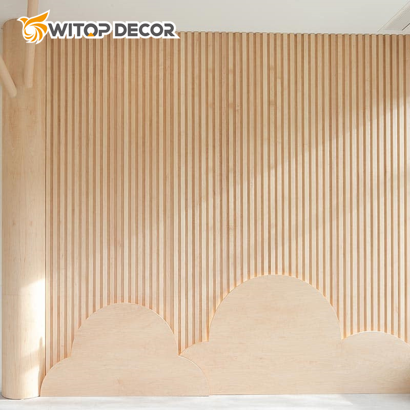 Acustic Panel Acoustic Panel Room Set Big Acoustic Panels