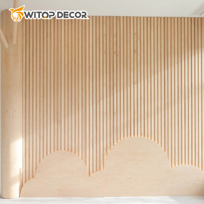 Acustic Panel Acoustic Panel Room Set Big Acoustic Panels