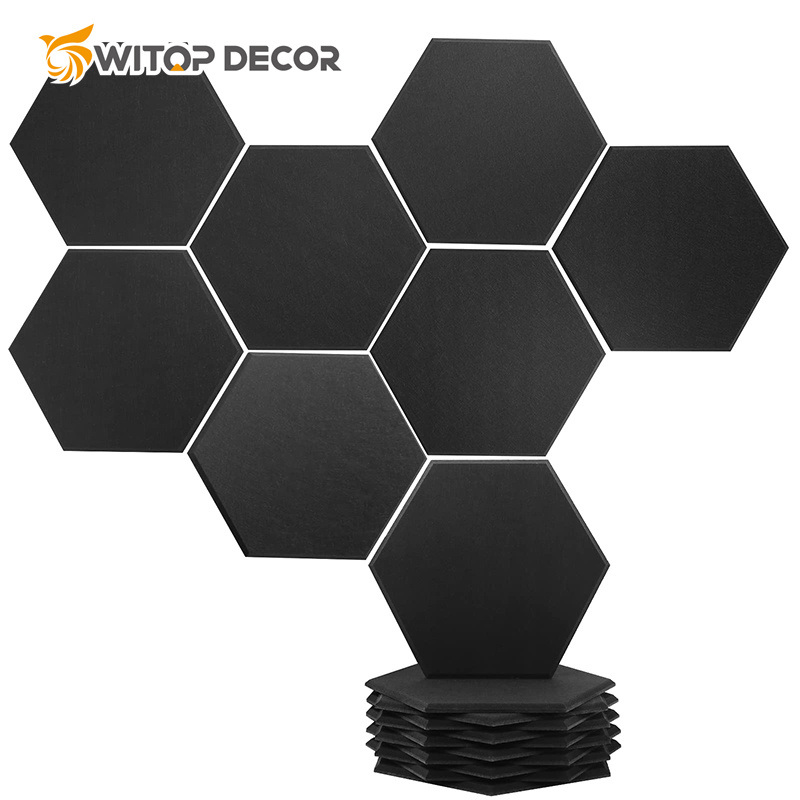 Soundproofing Wood Veneer Slat Acoustic Panel Wood Acoustic Panels Wall
