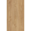 Bamboo Wood Fiber Interior Decoration Wood Veneer Wall Panel